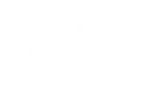 Логотип компании